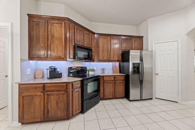 10236 Brenden Drive, Mckinney, TX 75072