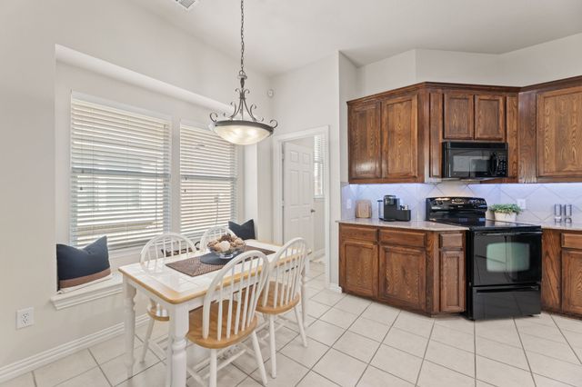 10236 Brenden Drive, Mckinney, TX 75072