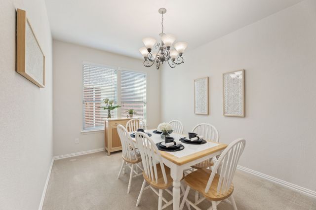 10236 Brenden Drive, Mckinney, TX 75072