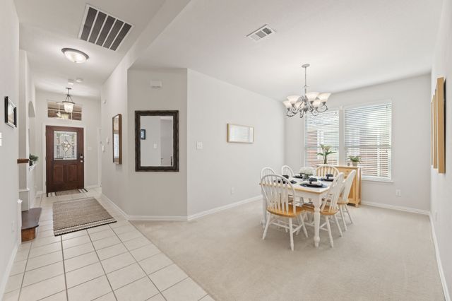 10236 Brenden Drive, Mckinney, TX 75072