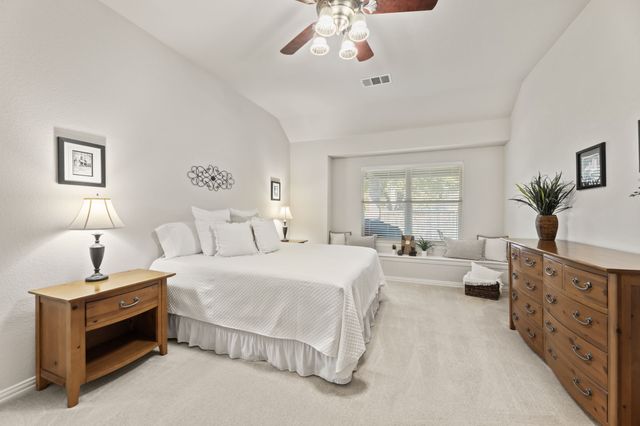 10236 Brenden Drive, Mckinney, TX 75072