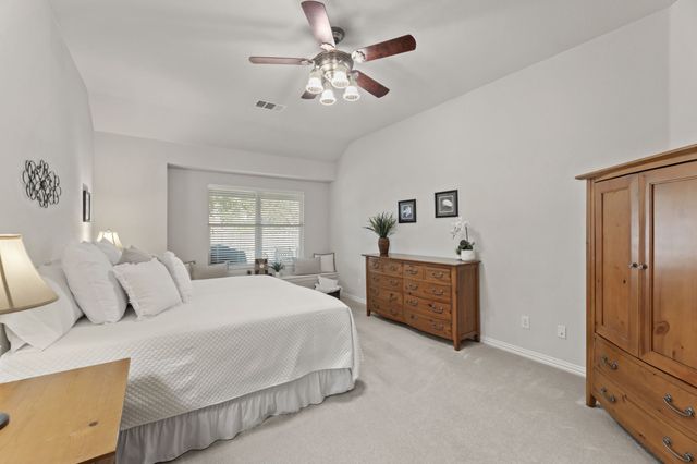 10236 Brenden Drive, Mckinney, TX 75072