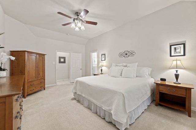 10236 Brenden Drive, Mckinney, TX 75072