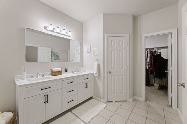 10236 Brenden Drive, Mckinney, TX 75072