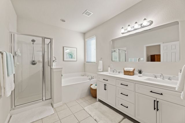 10236 Brenden Drive, Mckinney, TX 75072