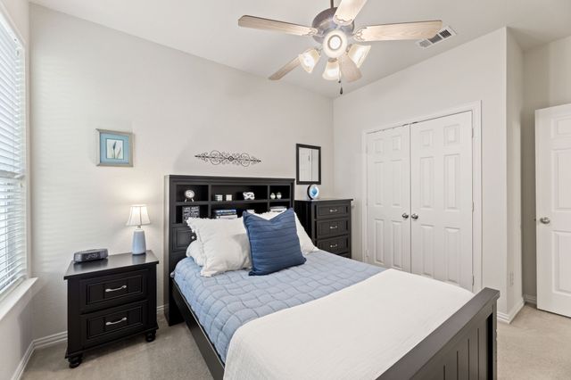 10236 Brenden Drive, Mckinney, TX 75072