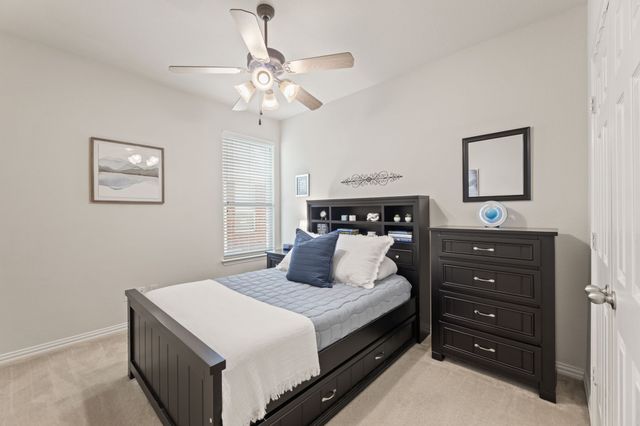 10236 Brenden Drive, Mckinney, TX 75072