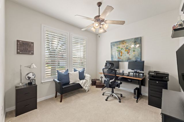 10236 Brenden Drive, Mckinney, TX 75072