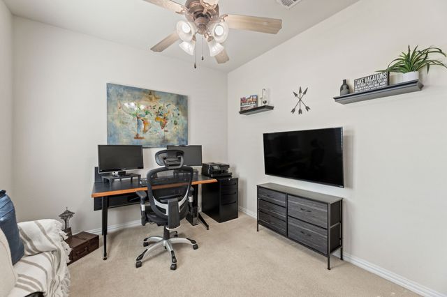 10236 Brenden Drive, Mckinney, TX 75072