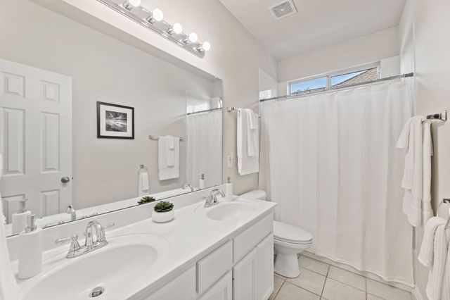 10236 Brenden Drive, Mckinney, TX 75072