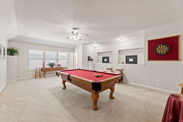 10236 Brenden Drive, Mckinney, TX 75072