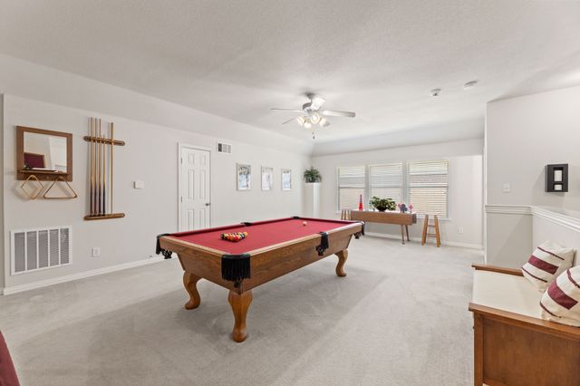 10236 Brenden Drive, Mckinney, TX 75072