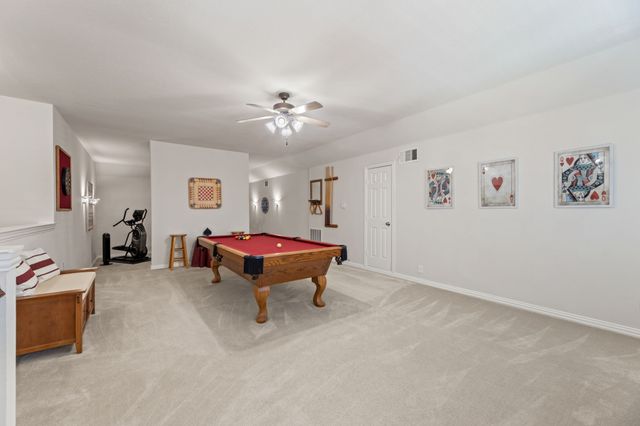 10236 Brenden Drive, Mckinney, TX 75072