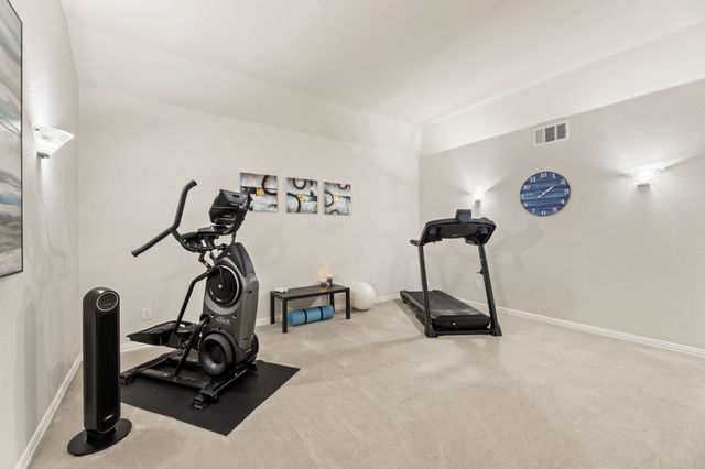 10236 Brenden Drive, Mckinney, TX 75072