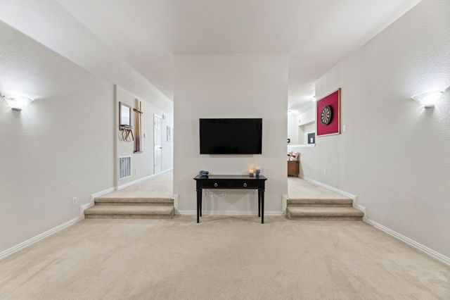 10236 Brenden Drive, Mckinney, TX 75072