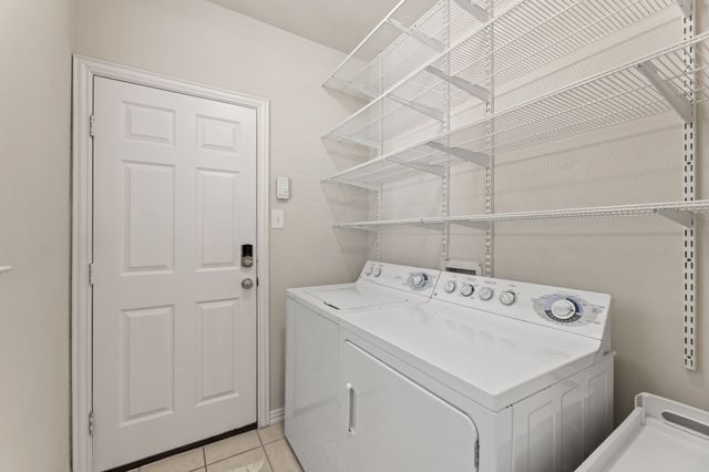 10236 Brenden Drive, Mckinney, TX 75072