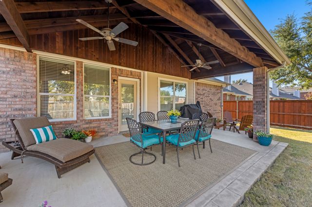 10236 Brenden Drive, Mckinney, TX 75072