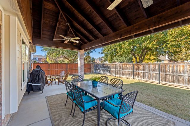 10236 Brenden Drive, Mckinney, TX 75072