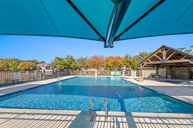 10236 Brenden Drive, Mckinney, TX 75072