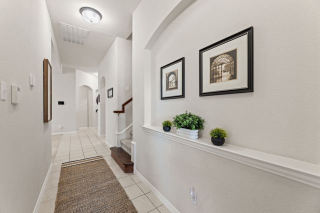 10236 Brenden Drive, Mckinney, TX 75072