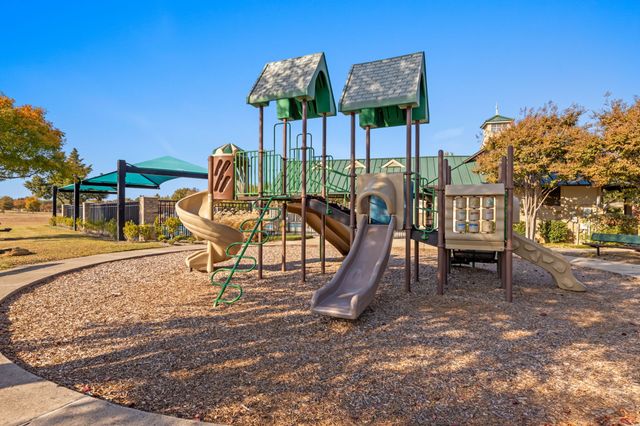 10236 Brenden Drive, Mckinney, TX 75072