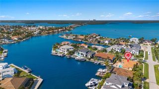 664 Bimini AVE, Marco Island, FL 34145