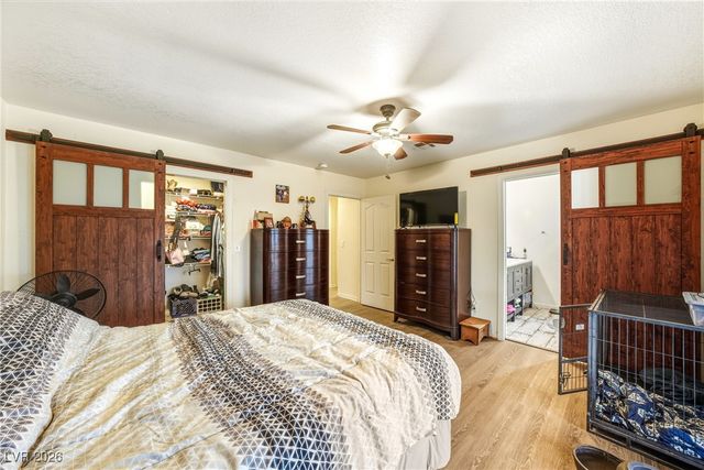 3066 Mount Charleston Drive, Pahrump, NV 89048