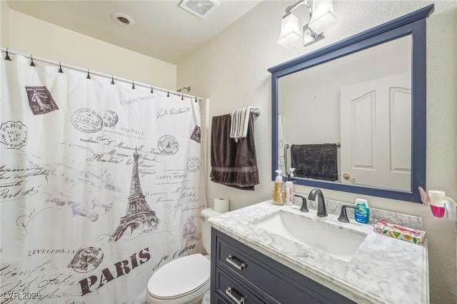 3066 Mount Charleston Drive, Pahrump, NV 89048