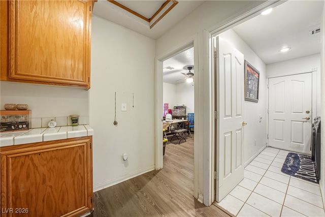 3066 Mount Charleston Drive, Pahrump, NV 89048