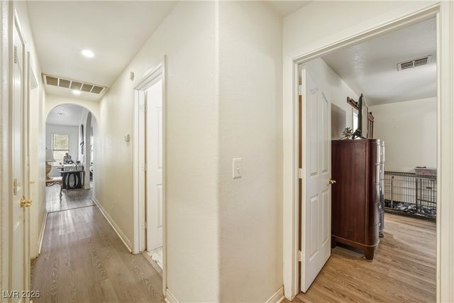 3066 Mount Charleston Drive, Pahrump, NV 89048