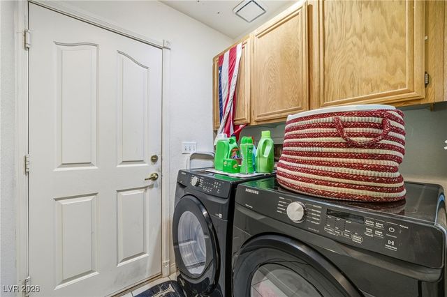 3066 Mount Charleston Drive, Pahrump, NV 89048