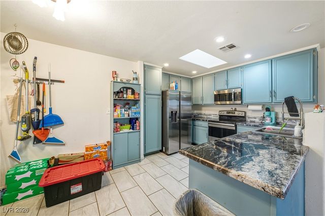 3066 Mount Charleston Drive, Pahrump, NV 89048