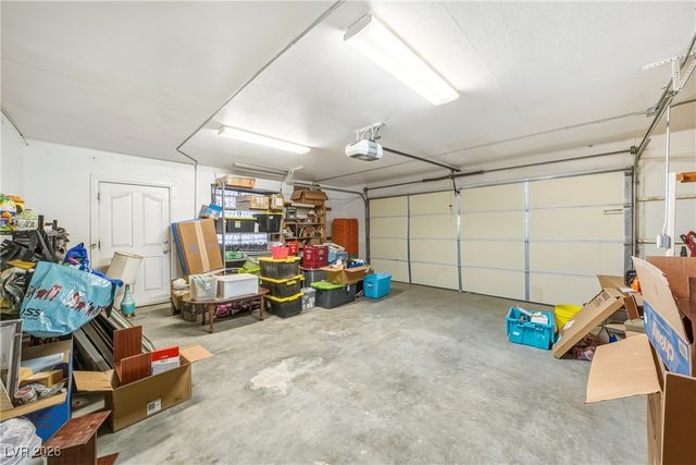 3066 Mount Charleston Drive, Pahrump, NV 89048