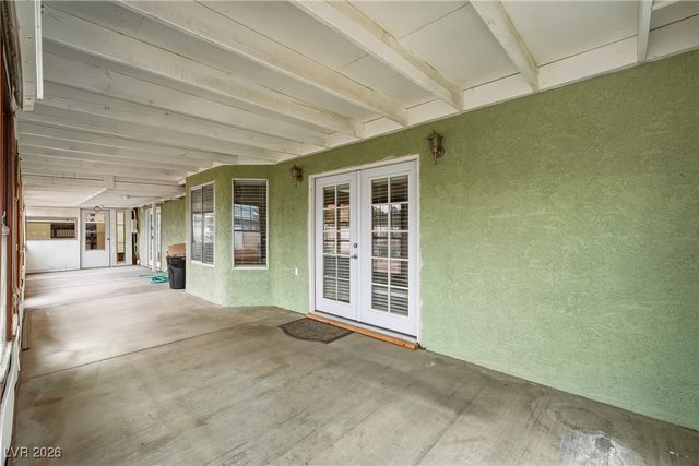 3066 Mount Charleston Drive, Pahrump, NV 89048