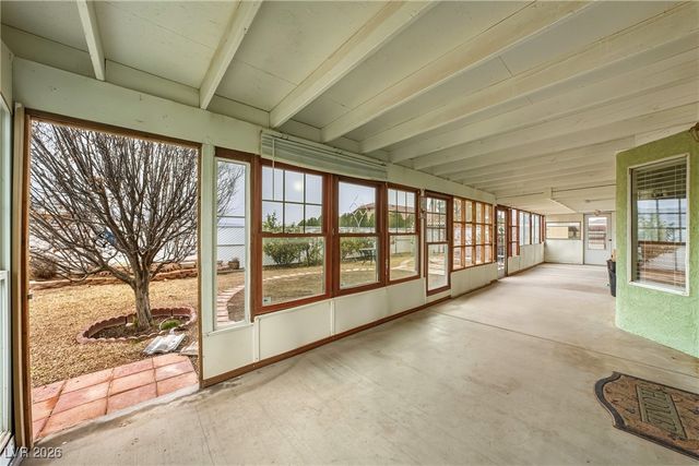 3066 Mount Charleston Drive, Pahrump, NV 89048