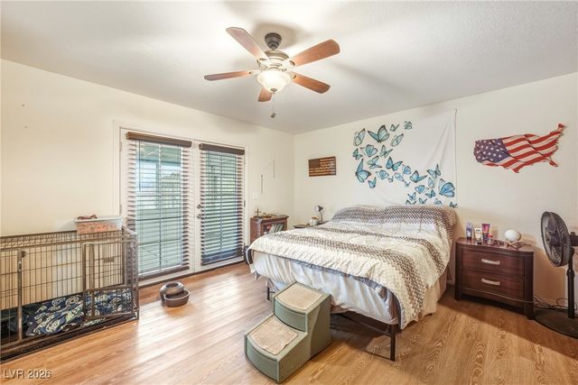 3066 Mount Charleston Drive, Pahrump, NV 89048