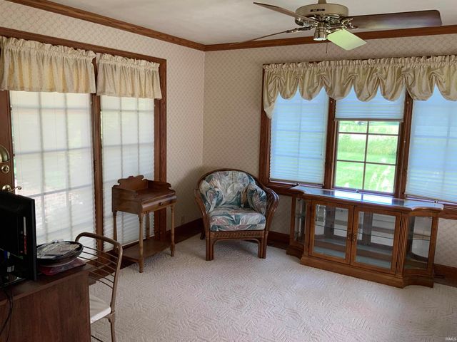 15681 Fieldcrest Court, Granger, IN 46530