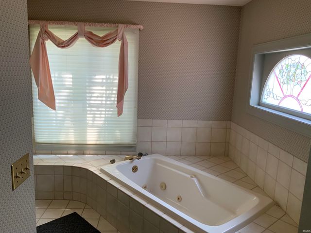 15681 Fieldcrest Court, Granger, IN 46530