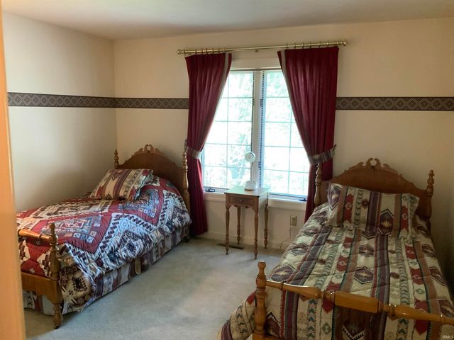15681 Fieldcrest Court, Granger, IN 46530