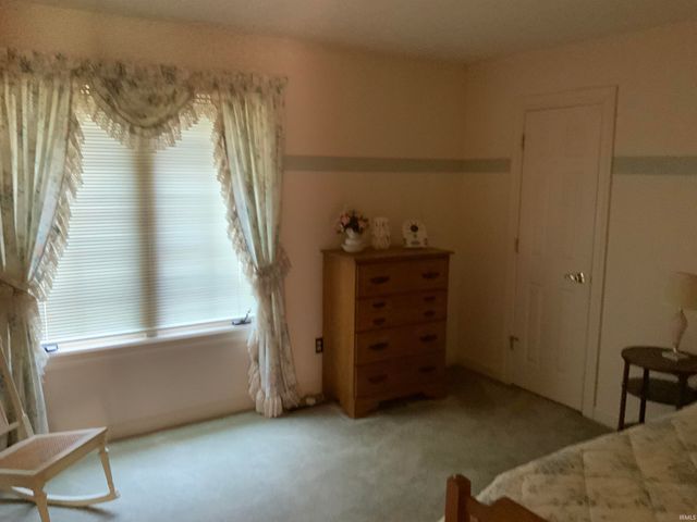 15681 Fieldcrest Court, Granger, IN 46530