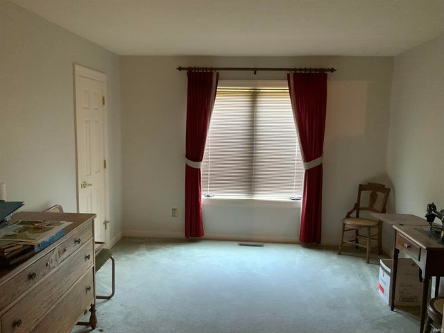 15681 Fieldcrest Court, Granger, IN 46530