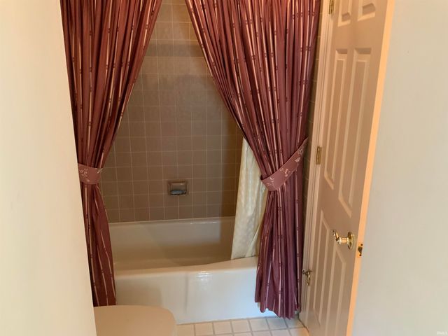 15681 Fieldcrest Court, Granger, IN 46530