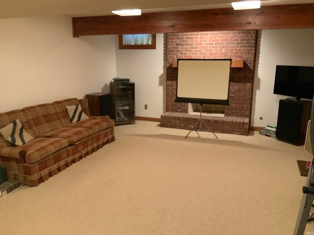 15681 Fieldcrest Court, Granger, IN 46530