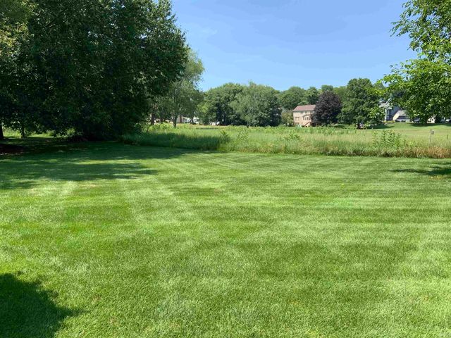 15681 Fieldcrest Court, Granger, IN 46530