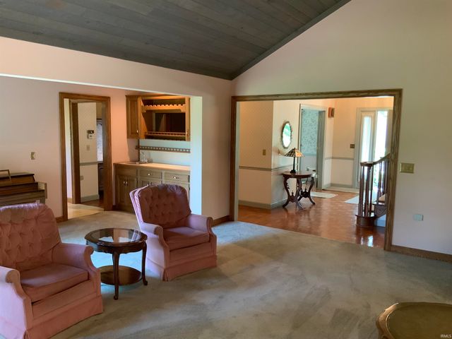 15681 Fieldcrest Court, Granger, IN 46530