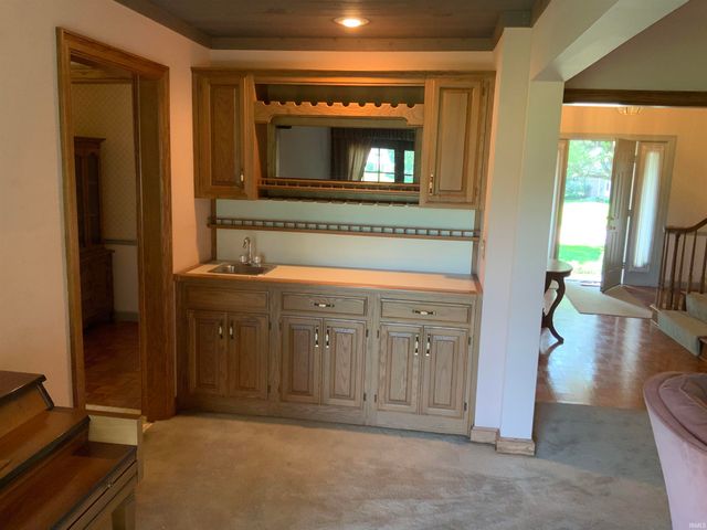 15681 Fieldcrest Court, Granger, IN 46530
