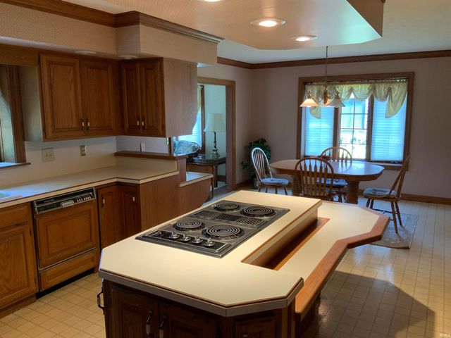 15681 Fieldcrest Court, Granger, IN 46530