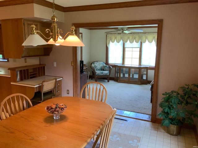 15681 Fieldcrest Court, Granger, IN 46530