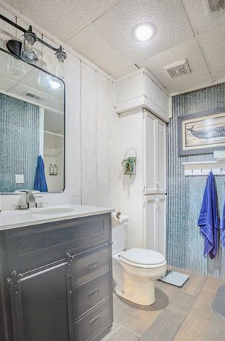 1917 COUNTY ROAD 1330, Moberly, MO 65270