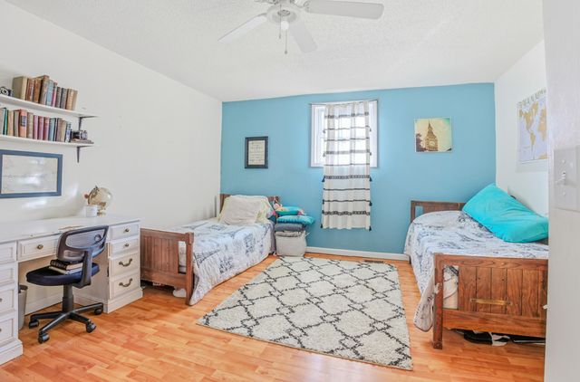 1917 COUNTY ROAD 1330, Moberly, MO 65270